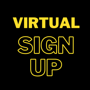 virtual sign up