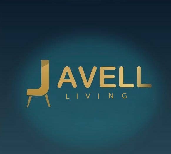 Javell Living