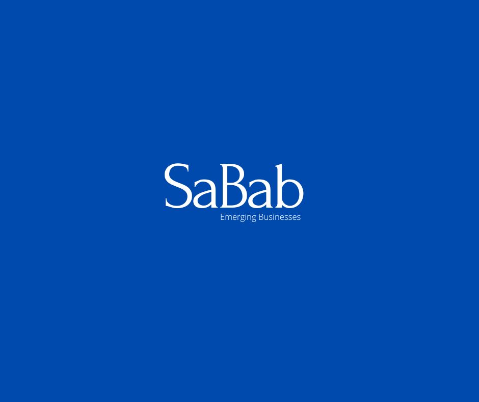 SaBab