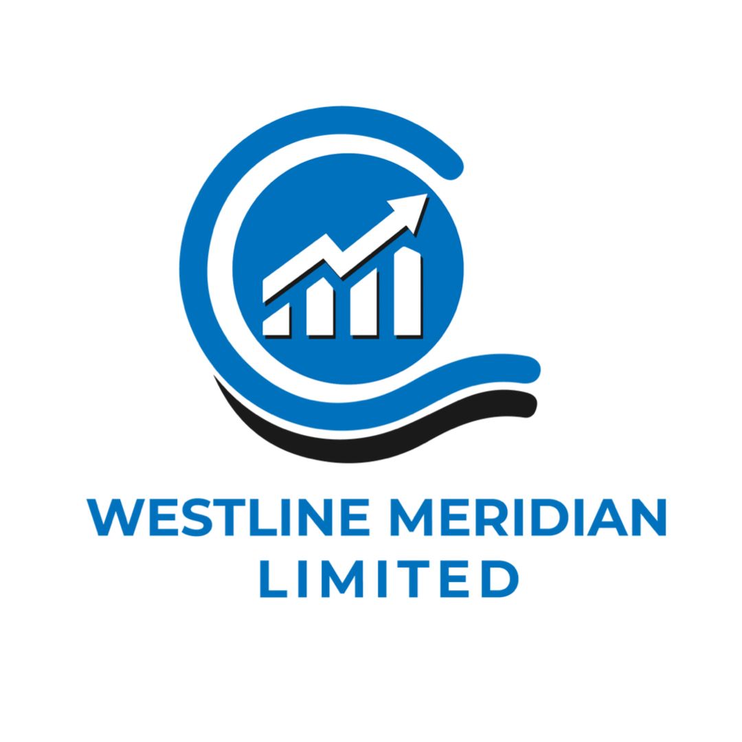 westline meridian limited