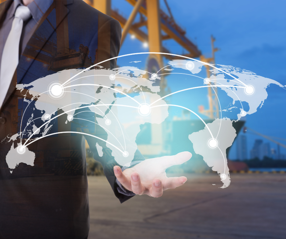 AI Disruption: How Artificial Intelligence Is Reshaping Global Industries and Why You Must Act Now