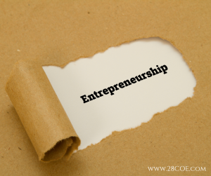 The Thrills and Trials of Entrepreneurship: Exploring the Excitement and Challenges that Define the Journey