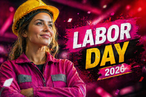 Labor Day 2026 Wishes That Inspire Action Powerful Messages, Emotional Tributes, and Meaningful Words That Honor Every Worker’s Journey